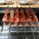 형제양꼬치 - 천안시 서북구 아랫말1길 9 | 형제양꼬치