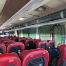 용남고속 이미지