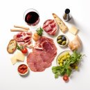 벳랜드 | 원대 찐가성비 온천 대욕장 노천탕 숙소 추천 아마넥 인 벳푸 호텔 솔직 후기,조식,스파,온천,마사지 등