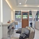 제이엔제이 이미지