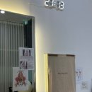 에이블케어 | 기구부터 1:1 케어까지 완벽했던 울산 에이블 필라테스 후기