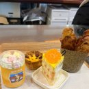 미쁜제과 제주 대정읍 카페 <b>미쁜</b><b>제과</b> 내돈내산 방문+인생사진 건짐