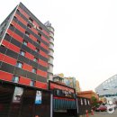 유성모텔 이미지