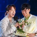 여름서리콘서트 이미지