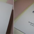 더블유메디 이미지