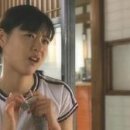 현코포레이션 이미지