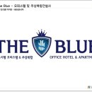 더블루디자인 이미지