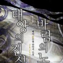 태양노래주점 - 김해시 분성로517번길 6-24 | 태양노래주점