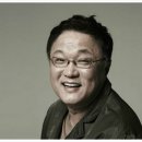 정원중 카카오 검색결과