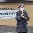 세븐오락실 이미지