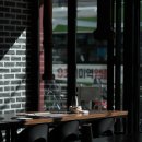 국민은행자양지점(05551) | 장어시대 자양점에서 충전 시작