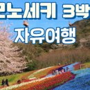 주식회사 부산여행특공대