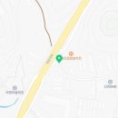 생림백한의원 네이버블로그