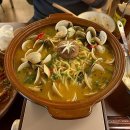 코스모스지 | 신용산 신상 맛집 코스모 추천 후기 (이 메뉴 시키면 후회안함)