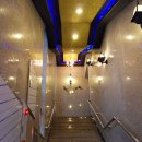 현대고기마을 이미지