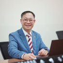 경북대학교 장애학생지원센터 이미지