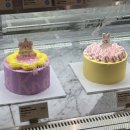 림스치킨가야점 | 먹고 마시는 부산여행 맛집 기록