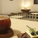 이립커피 이미지