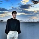 소프라노 신영옥 | [공지] 2024 설특집 KBS 열린음악회 방청후기(1.23 녹화), 영탁 소프라노신영옥, 방청신청방법, 주차정보