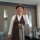 물통골 한우마을 이미지