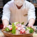 호야 스시 이미지