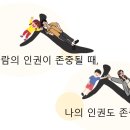 달구벌장애인자립생활센터 이미지