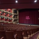 예술의전당 이미지