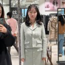 일상다적어보자고 _ 23.02.21