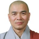 서울 운가자비원 서울경제