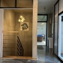 사커당구장 이미지