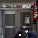 사직역 4번 출구 | 위닛헤어 아시아드점 민경 디자이너쌤 후기 (내돈내산)