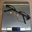 눈에담은안경원 이미지