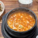 일신공원 이미지