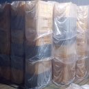 다정이네 이미지