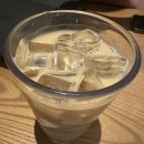 파스쿠찌포천송우DI