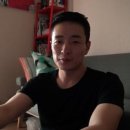 일상프렌드