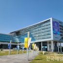 유한회사다온 - 10886 | 유한회사다온
