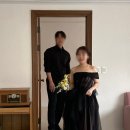 스튜디오19_테오그라피 2층 술래잡기씬