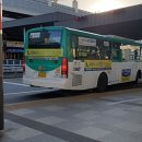 수원-1241 이미지