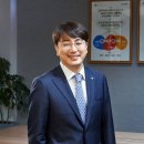 청년 네트웍스
