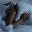 라인정신건강의학과의원 이미지