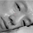 윤한의원 이미지