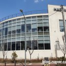 [리뷰/후기] 해월당 와우시티점 (울산 북구 카페, 고구마라떼, 내돈내산)