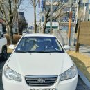 대진부분정비 이미지