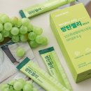 주식회사 팀케어 네이버블로그