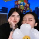 덕포게스트하우스민박