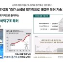 명성푸르지오경로당 이미지