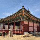 덕천교_하 이미지