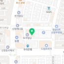 크라운호프 광주신창점 이미지