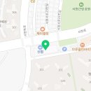 가경치과의원 이미지